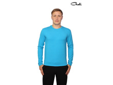 �������� �������: 1177  ����: ������  ����: 400 ������