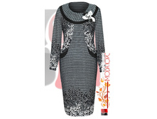 ������ ���.2090, �����-�����, ���� 2130 ���