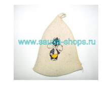 ����� ������� ���������.jpg