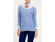 WK 8608 (T W8608.33) ������� 24,13 ��