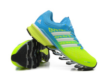 adidas spring blade.jpg