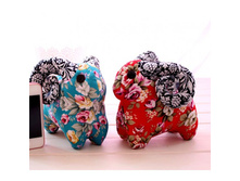 4311 �������20��-180���.jpg