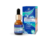 Aqua-���� ���������� ������� � �������� 25	83,63 ���