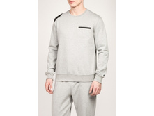 MH 4319 (C M4319.54) ��������� 11,33 ��