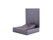 ����� ��� ��������� ������������� ������������ �����, 1250���.png