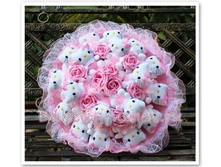 21. ������� ���.jpg