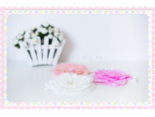 ���. 045-1��