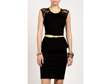 WI 8521 (T W8521.58 ) ��� 20,51 ��