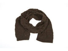 M2 0705 (�M0705.45) ���� 15,45 ��