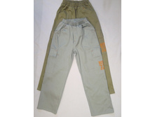 ����� ������ ������ 104-128 (5��).jpg