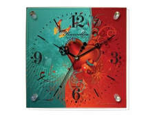 703 ������-600x600.jpg