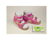 �������� �������������� ������� 003f.jpg