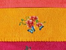 8 ����� №2 40�70,34�76 - 93���.JPG