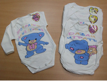 ���.0783W ����(��������-�����)  68,74,80 - 132 ���.jpg