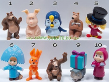 �� ����� - 7