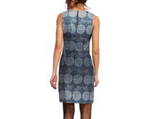 47*V20*07 VE*ST_EP*ST*EIN-1.JPG