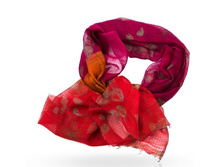 SW-OR)))CHID PINK.RED 60%������+40%���� 1445���.jpg