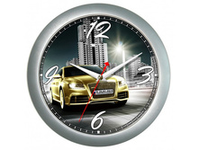 4633 ������.jpg