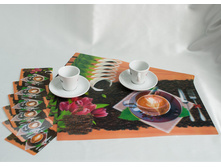 ���. 10*0*10-0*3