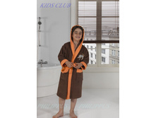 ���. 12*0*59-0*2