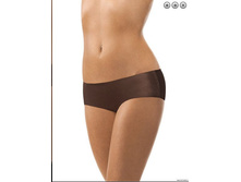 �����-����� ��� ������ VXCL011215.....jpg