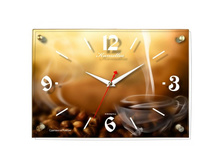 151 ���� �-600x600.jpg