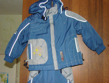 DSC03964.JPG
