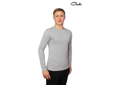 �������� �������: 1177  ����: �����  ����: 400 ������