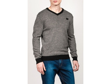 MK 4346 (C M4346.57) ������� 14,78 ��