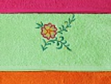 8 ����� №3 40�70,34�76 - 93���.JPG