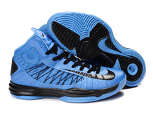 Nike Lunar Hyperdunk X �-� 41-46 ���� 58$.jpg