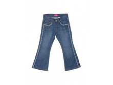 RUBA-3 ������ ��� ������� �����-�������. 480���.jpg