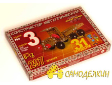 ���� ����� 3.jpg