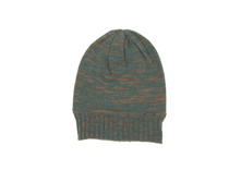 M4 0711 (T M0711.45) ����� 10,88 ��