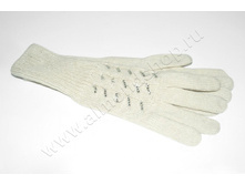 �������� 43 ��������.jpg