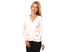 500��� 44-46������.jpg