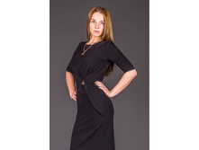 IMG_8812 3�-400x600.jpg