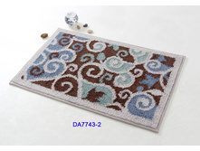 ���. DA*DA77*43-2 ��� 13*12