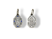 ����� ��������� 94 ���. ��� ����� 1,3 ��. ���. 150.jpg