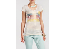 WF 8864 (C W8864.30) �������� 14,5 ��