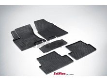 �������� �������� NISSAN QASHQAI.jpg