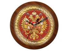 ���� ���. 515093.jpg