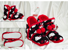 ���. 70*26-0*3