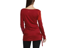 47T2426 TS_LENA-2.JPG