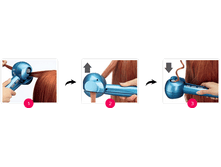 ��� ������ ������.