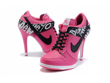 nike dunk �-� 36-41  ���� 55$.jpg