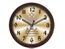 ���� 511055.jpg