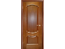 ������� ������ ������� ������