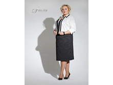 2315444 (������).jpg