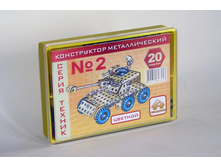 ������ 2.jpg